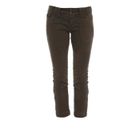 PANTACOURT GUESS Pantacourt Femme