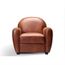 FAUTEUIL  FAUTEUIL CLUB