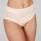 CULOTTES SAVARIE Culotte gainante Femme