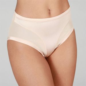 CULOTTE - SLIP SAVARIE Culotte gainante Femme