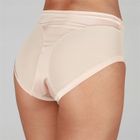 CULOTTES SAVARIE Culotte gainante Femme