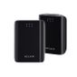 COURANT PORTEUR - CPL Belkin 2 adaptateurs CPL 200 Mb/s F5D4077FR