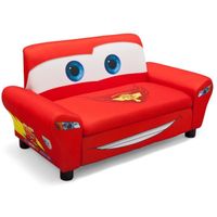 CARS Sofa + Rangement CARS Sofa + Rangement