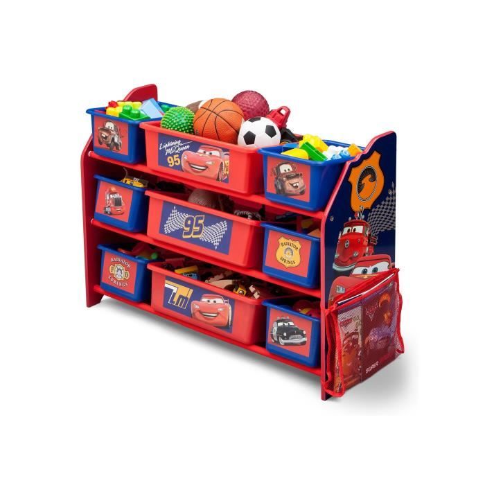 Mobilier enfant achat / vente mobilier enfant pas cher cdiscount Armoire enfant peinte