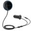 Belkin F4U037cw AirCast Auto