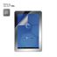 Belkin Protection Effet mirroir Galaxy Tab 10.1