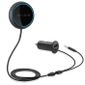 KIT MAIN LIBRE Belkin F4U037cw AirCast Auto
