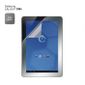 FILM DE PROTECTION Belkin Protection Effet mirroir Galaxy Tab 10.1