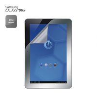 FILM DE PROTECTION Belkin Protection Effet mirroir Galaxy Tab 10.1