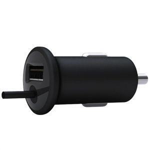 Belkin F4U037cw AirCast Auto