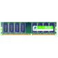  Corsair Mémoire DDR2 1 Go 667MHz
