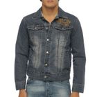 BLOUSON RG512 Blouson Homme