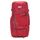 MILLET Sac à Dos Ubic 50 + 10