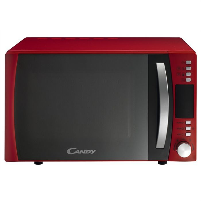 CANDY CMG7717 DR Achat / Vente micro ondes