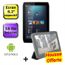 TABLET PC Motorola XOOM 2 Media Edition WIFI + Housse Offert