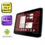Motorola XOOM 2 WIFI 16 Go