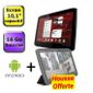 TABLET PC Motorola XOOM 2 WIFI + Housse Offerte