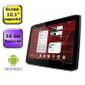 TABLET PC Motorola XOOM 2 WIFI 16 Go