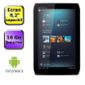TABLET PC Motorola XOOM 2 Media Edition WIFI 16 Go