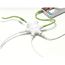 BELKIN F8Z274ea