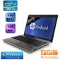 ORDINATEUR PORTABLE HP ProBook 4730S