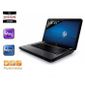 ORDINATEUR PORTABLE HP Pavilion g6-1342sf