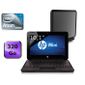 ORDINATEUR PORTABLE HP Mini 110-4110ef PC