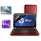 NETBOOK HP Mini 110-4153sf PC