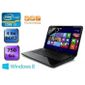  HP Pavilion g7-2255sf