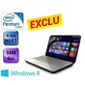 ORDINATEUR PORTABLE HP Pavilion g6-2332sf