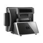ORDINATEUR TOUT-EN-UN HP ap5000 AiO POS System Overview