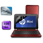 NETBOOK HP Mini 110-4153sf PC