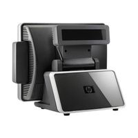 ORDINATEUR TOUT-EN-UN HP ap5000 AiO POS System Overview