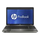 ORDINATEUR PORTABLE HP ProBook 4730S