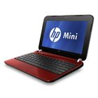NETBOOK HP Mini 110-4153sf PC