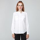 CHEMISE CARLING Chemisier Femme