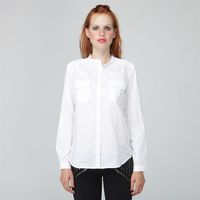 CHEMISE CARLING Chemisier Femme