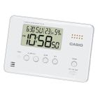  CASIO Réveil