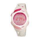 MONTRE BRACELET CASIO Montre Multifonction Junior