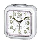 REVEIL A REMONTER - REVEIL SANS RADIO CASIO Réveil