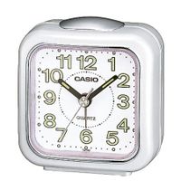 REVEIL A REMONTER - REVEIL SANS RADIO CASIO Réveil