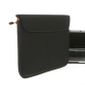 SACOCHE  ORDINATEUR Targus Sacoche Ordinateur pour MacBook