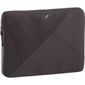 SACOCHE  ORDINATEUR TARGUS Skin Ordinateur 16"