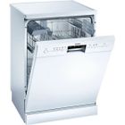 LAVE-VAISSELLE SIEMENS SN25M237EU