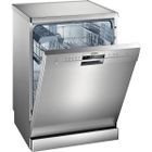 LAVE-VAISSELLE SIEMENS SN25M837EU
