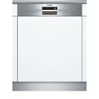  SIEMENS SN55M537EU