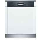 SIEMENS SN55M637EU