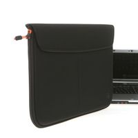 SACOCHE  ORDINATEUR Targus Sacoche Ordinateur pour MacBook