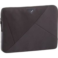 SACOCHE  ORDINATEUR TARGUS Skin Ordinateur 16"