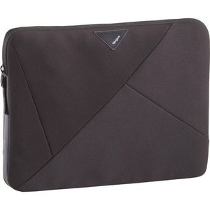 SACOCHE  ORDINATEUR TARGUS Skin Ordinateur 16"